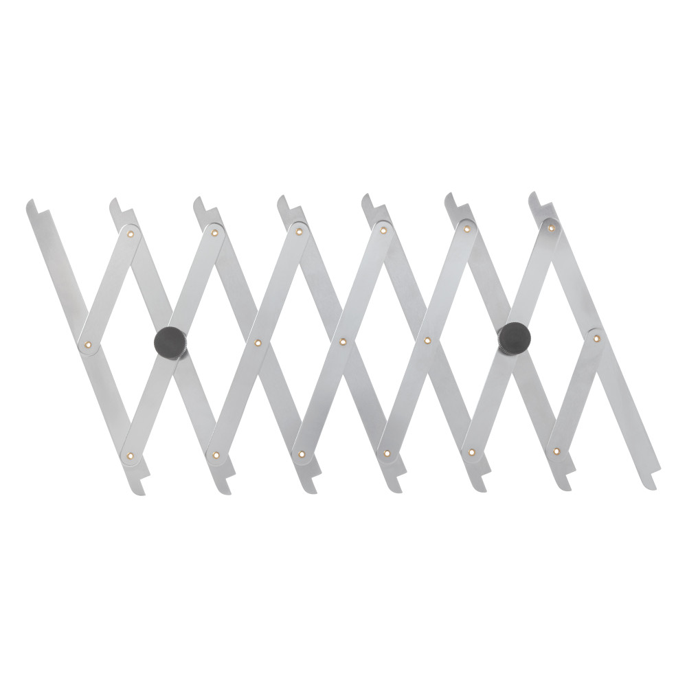 Trend Point to Point Up to 24″ - Flockneti