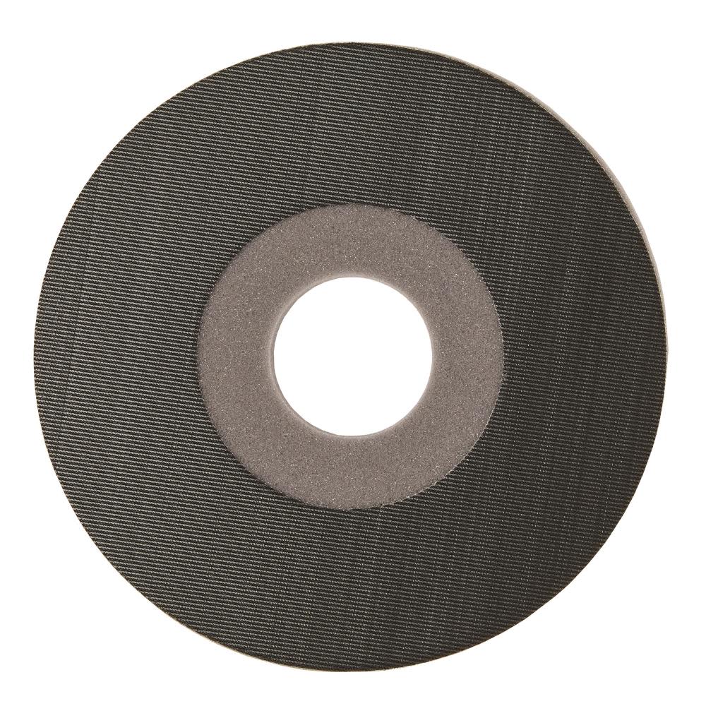 DEWALT Soft Backing Pad for DCE800 - Flockneti