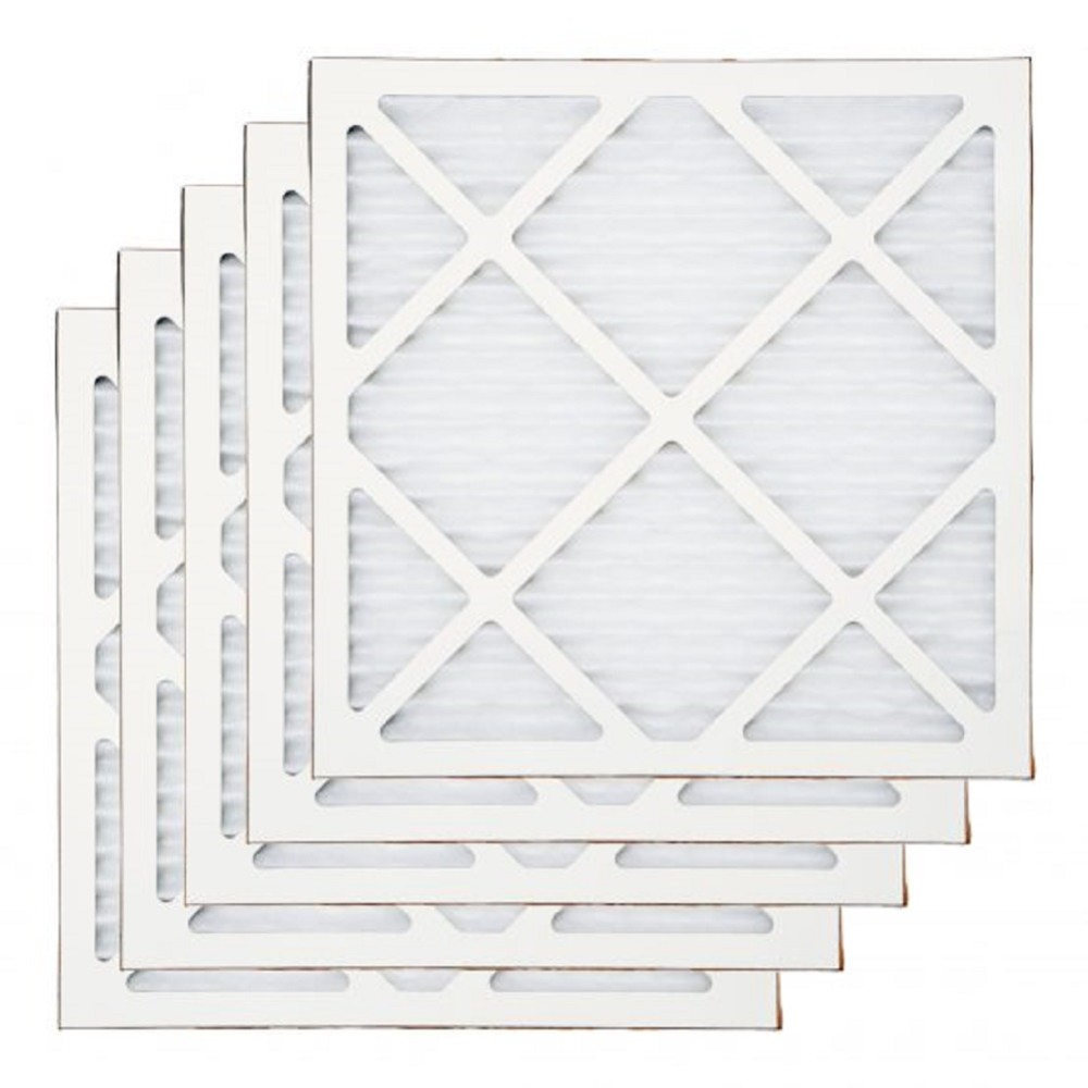 B-Air 5 Pack Pre-Filter - Flockneti