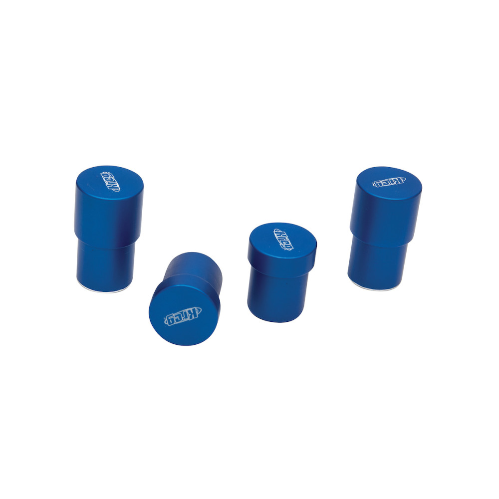 Kreg Adaptive Cutting System Versa Stops - Flockneti