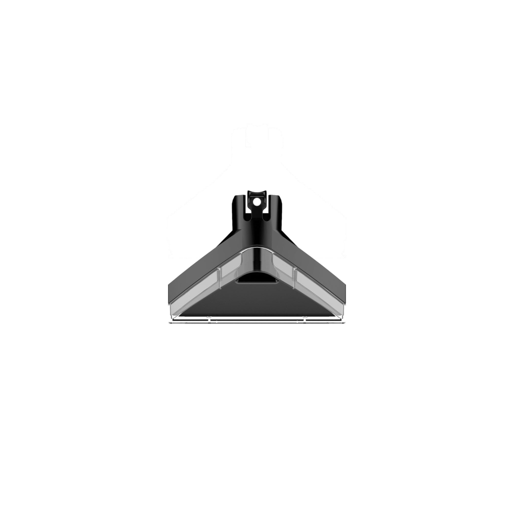 Hoover Residential Vacuum Universal 7″ Stair Tool For Carpet Washers - Flockneti