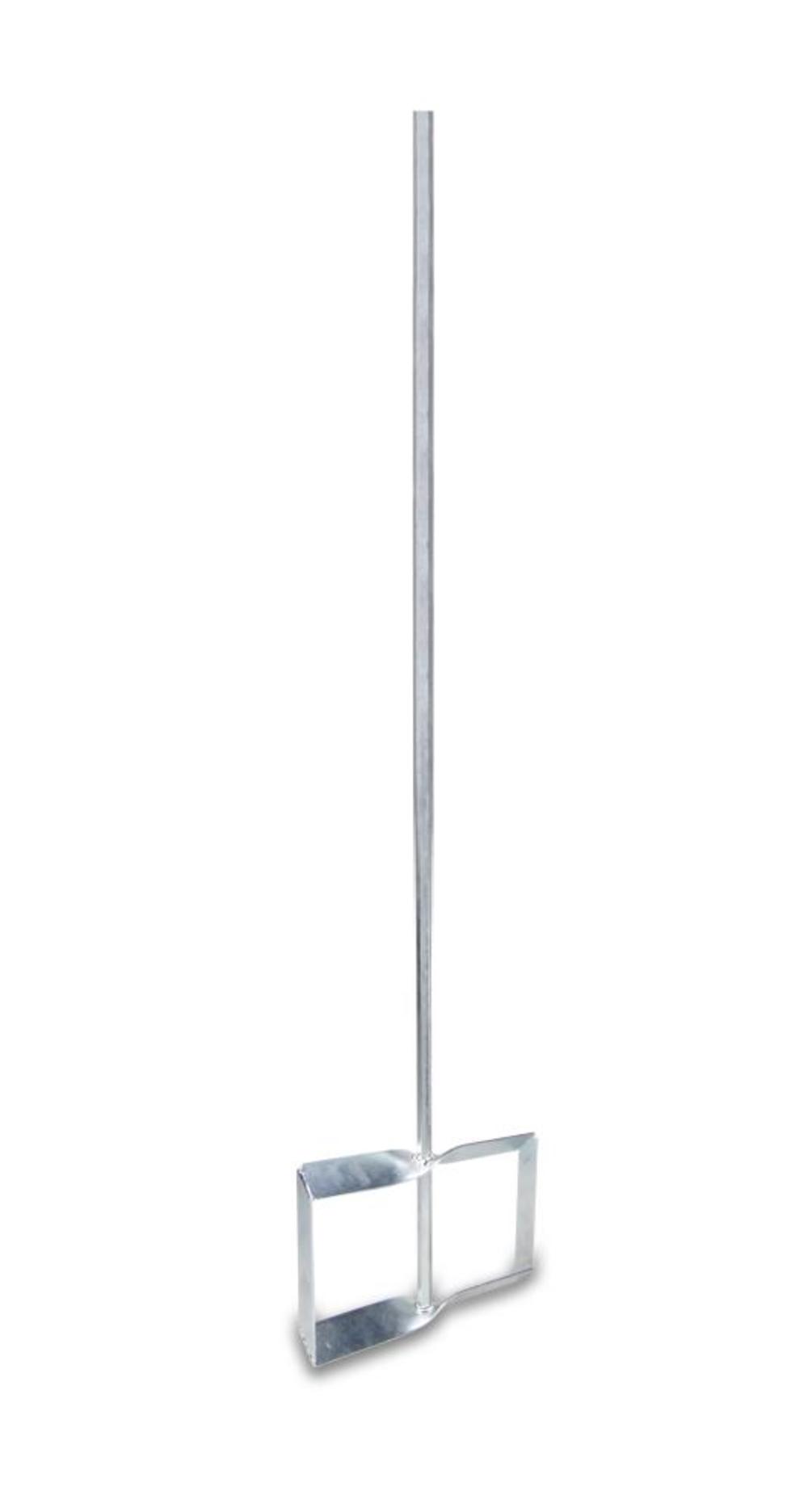 Rubi Tools Paint Mixing Paddle 27 In. - Flockneti