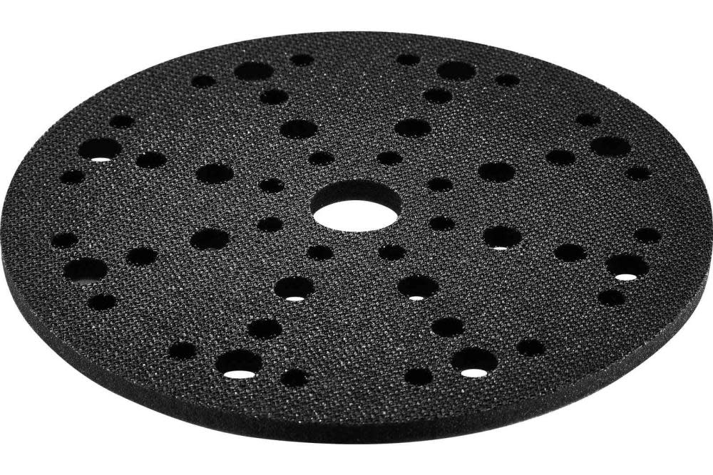Festool Interface Sander Backing Pad IP-STF D150/MJ2 – 5.75 In – 2x - Flockneti