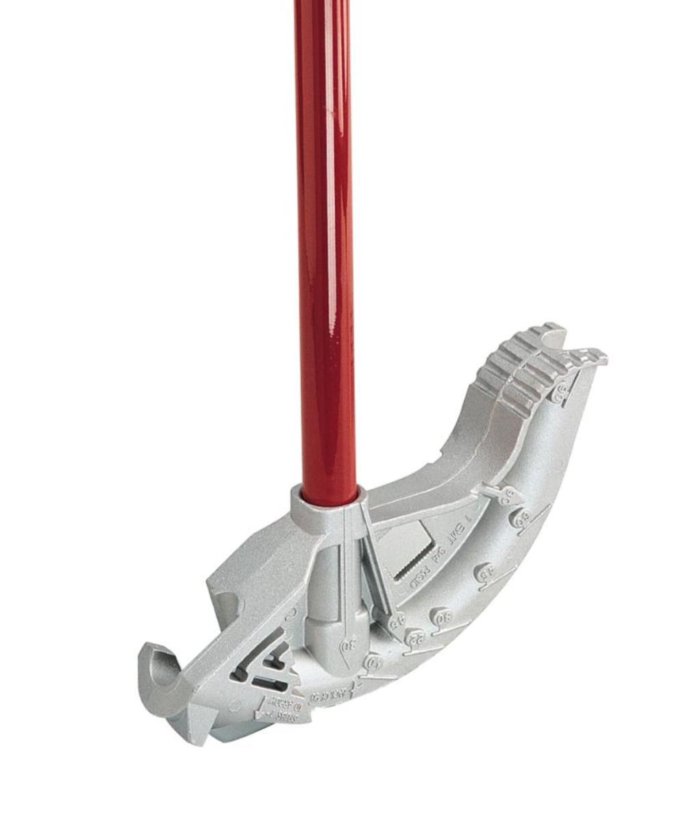 Gardner Bender Big Ben Aluminum Bender with Handle - Flockneti