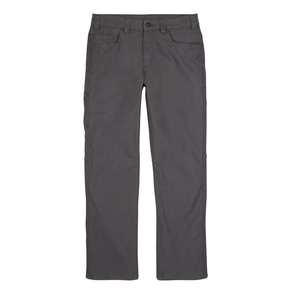 Milwaukee Work Pants Flex Heavy Duty - Flockneti