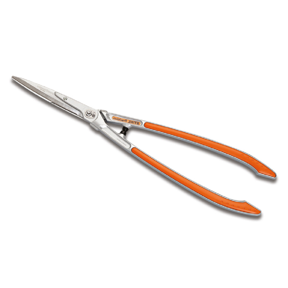 Stihl Precision Hedge Shear - Flockneti
