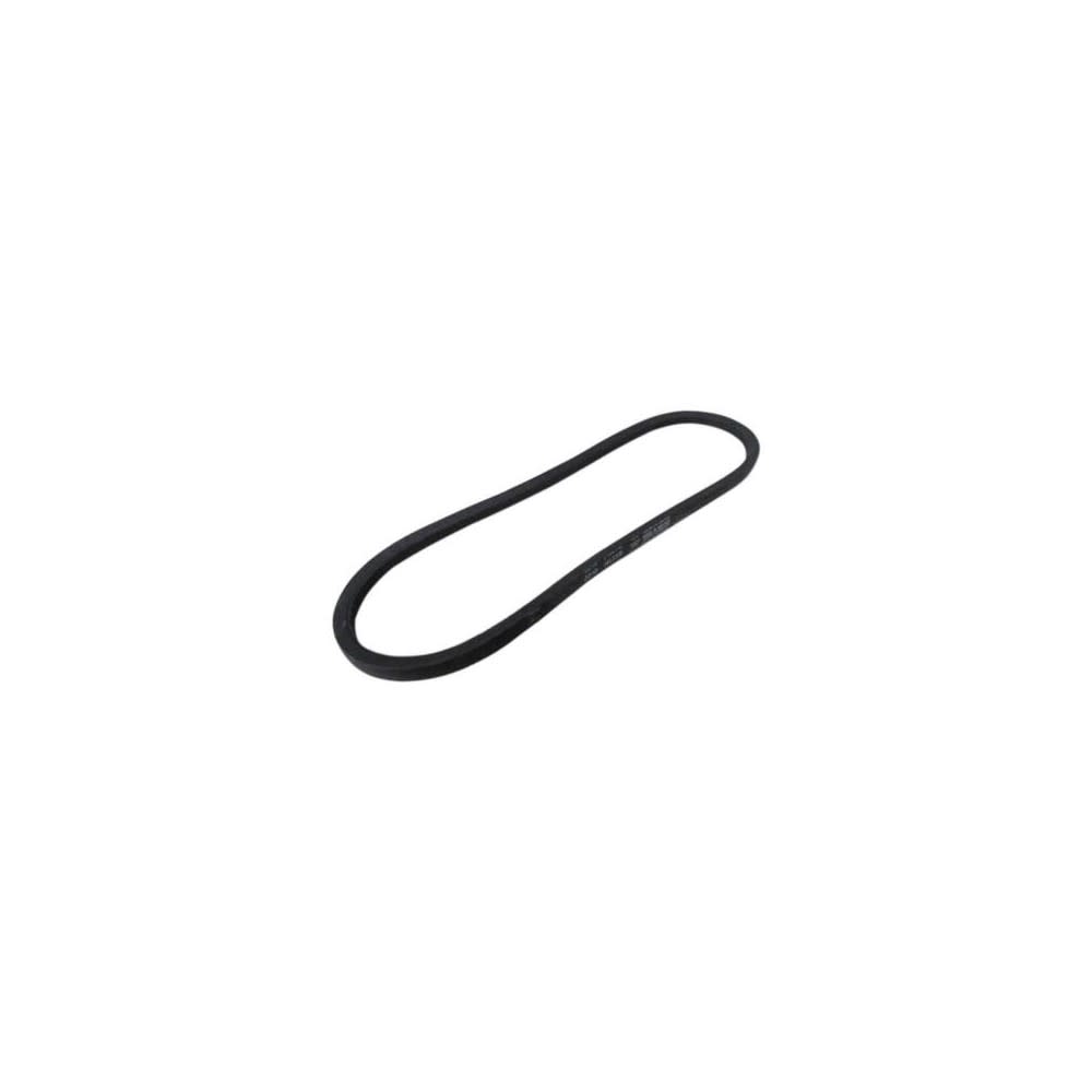 Billy Goat Drive Replacement V Belt For Grazor 31″ - Flockneti