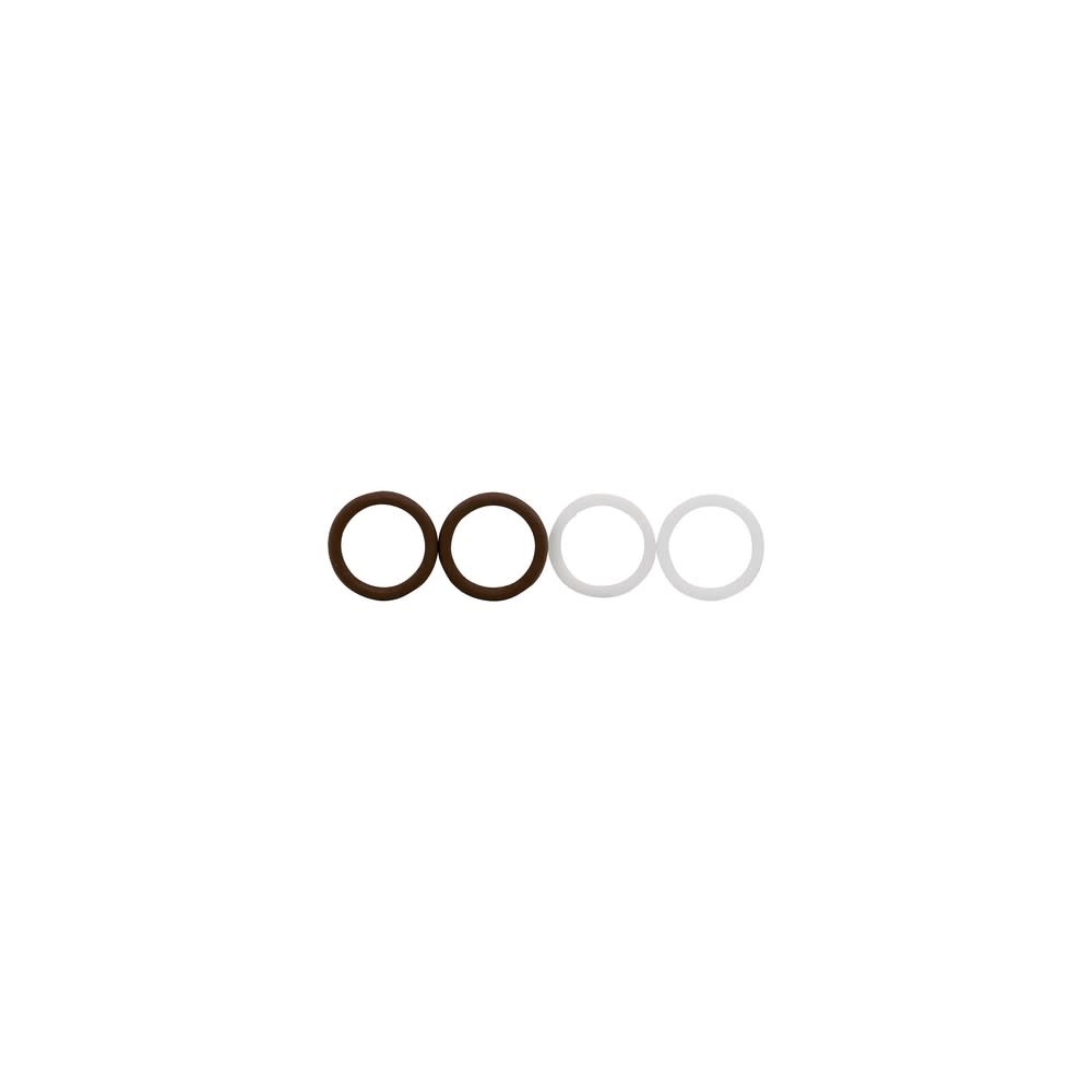 Coxreels 3/4″ Viton Replacement Seal Kit for 426 Model - Flockneti