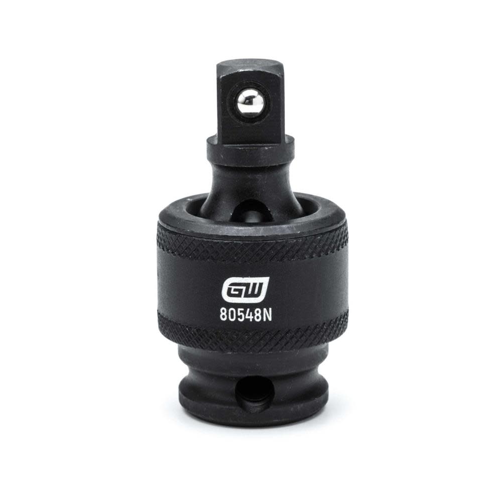 GEARWRENCH 3/8″ Drive Impact Universal Joint - Flockneti