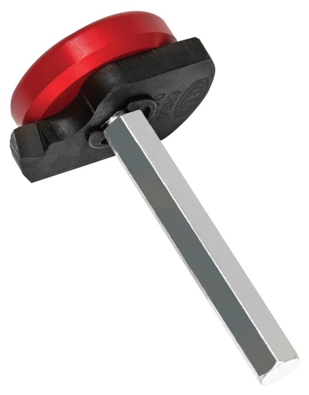 Reed Mfg Plastic Pipe Fitting Reamer 1-1/2 In. - Flockneti