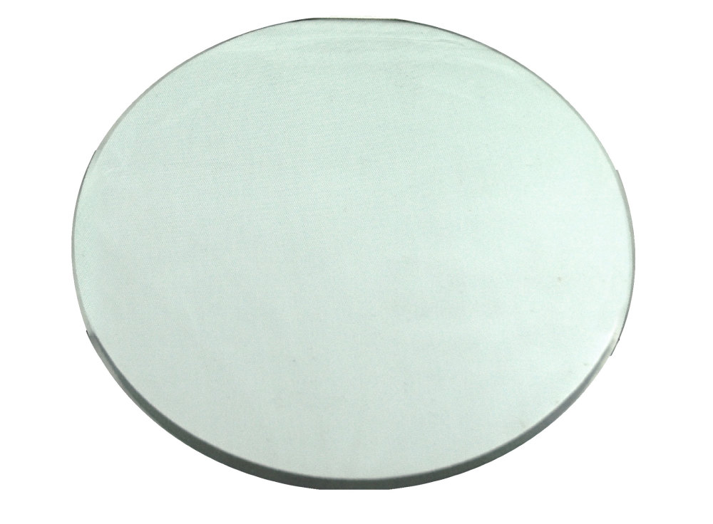 Full Circle 8 3/4″ Standard Density Replacement Foam Pad for Radius 360 Sanding Tool - Flockneti
