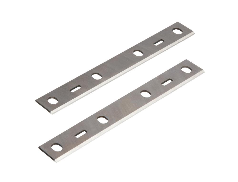 Delta 6 In. Jointer Knives - Flockneti
