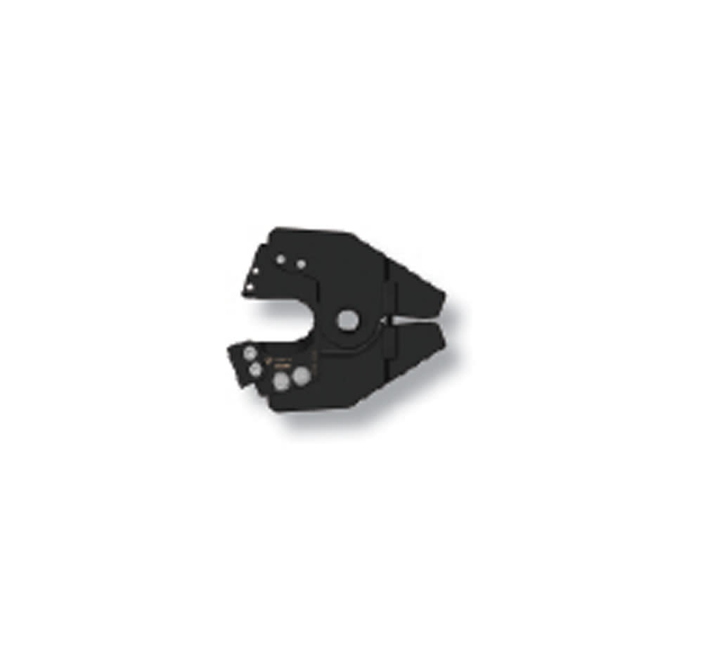 Southwire ACSR Jaw for MAXTERM 6-Ton Cutter - Flockneti