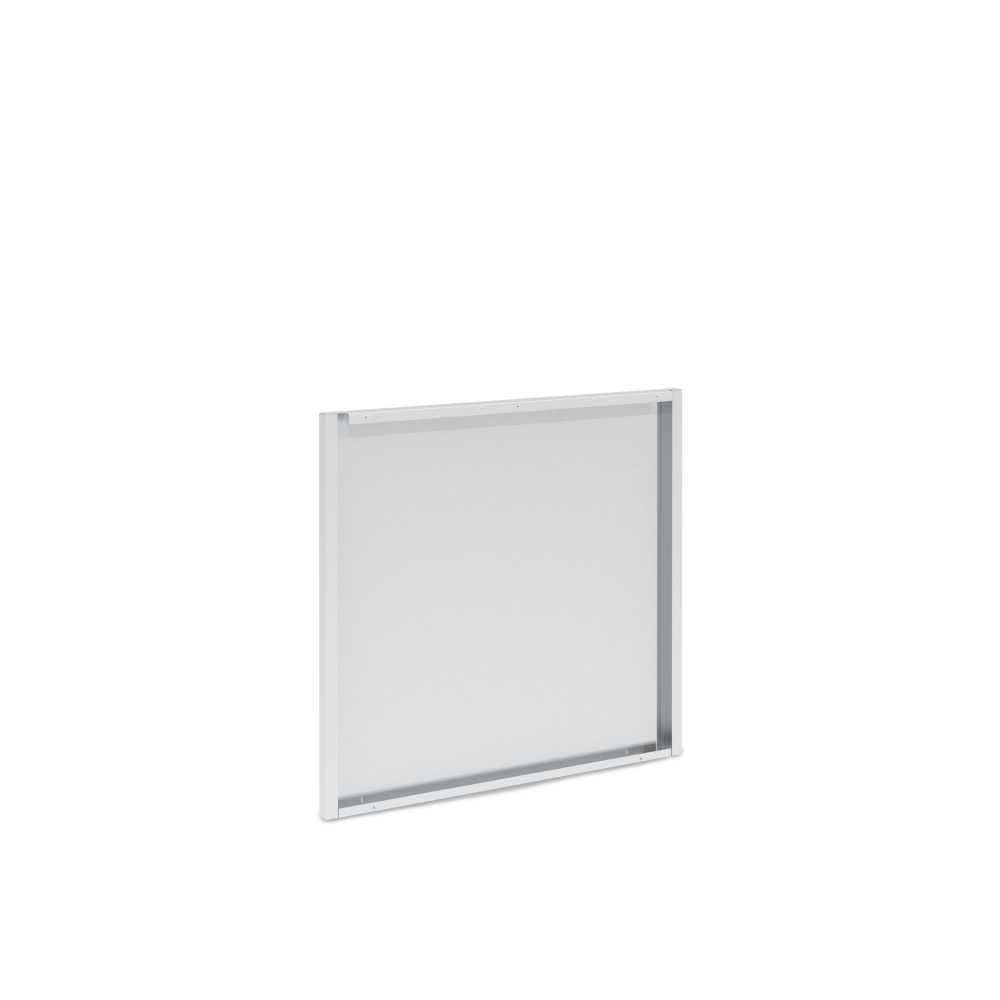 Broil King Rear Panel-4 Burner Cabinet - Flockneti