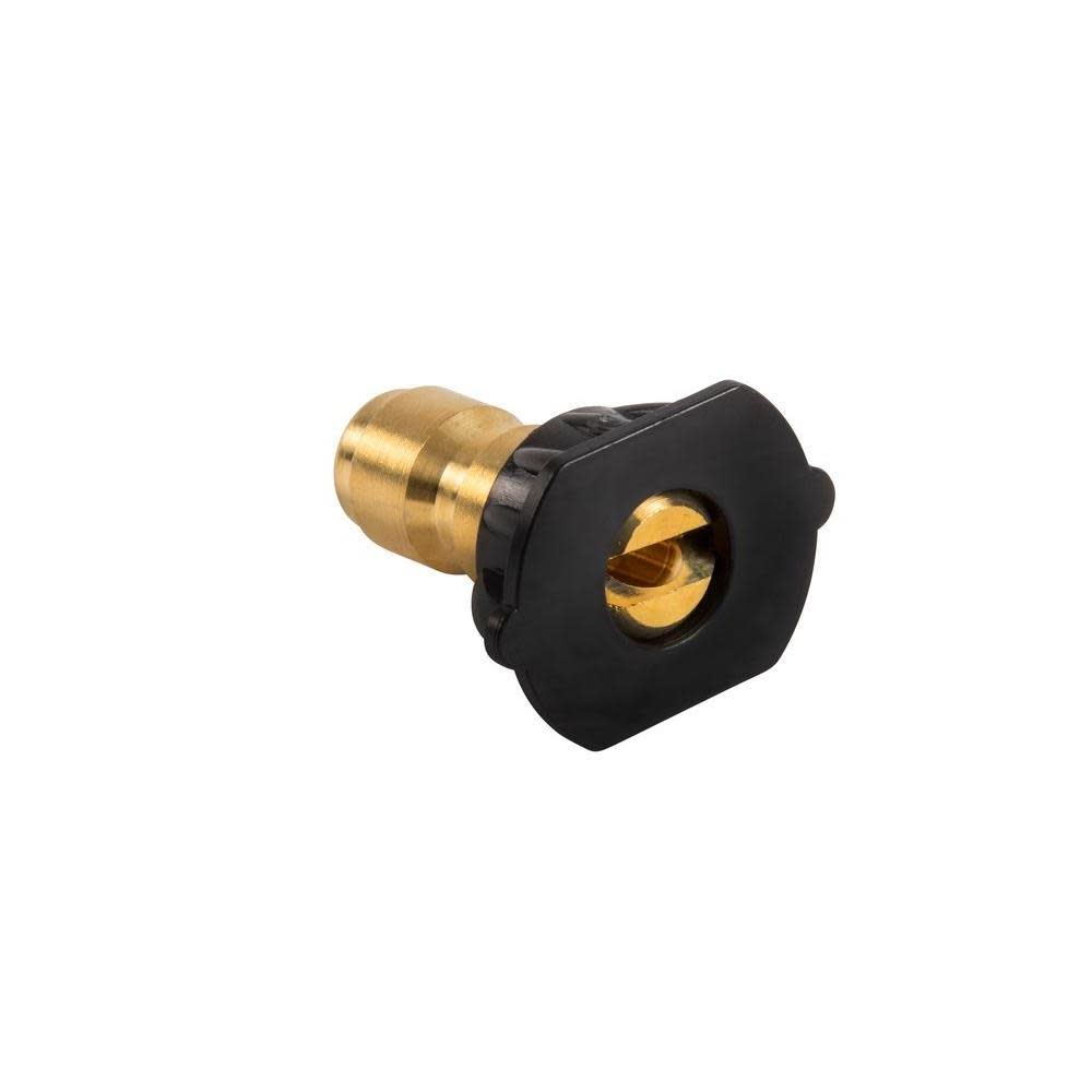 Aaladin Cleaning Systems Soap Nozzle - Flockneti