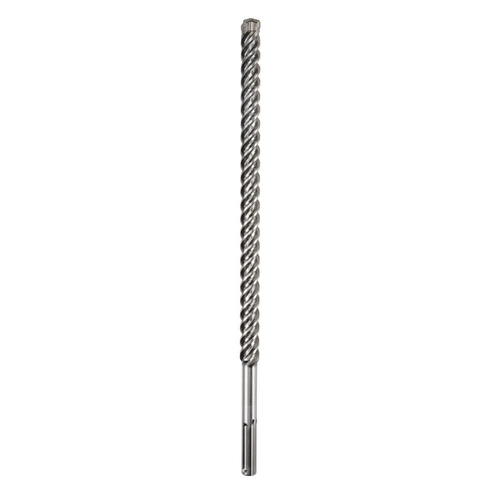 DEWALT ELITE SERIES SDS MAX Masonry Drill Bits 1″ X 16″ X 21-1/2″ - Flockneti