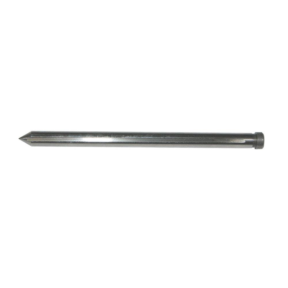 Fein Centering Pin for 7/16 In. to 1/2 In. SLUGGER HSS NOVA 1 In. Depth Cutters - Flockneti
