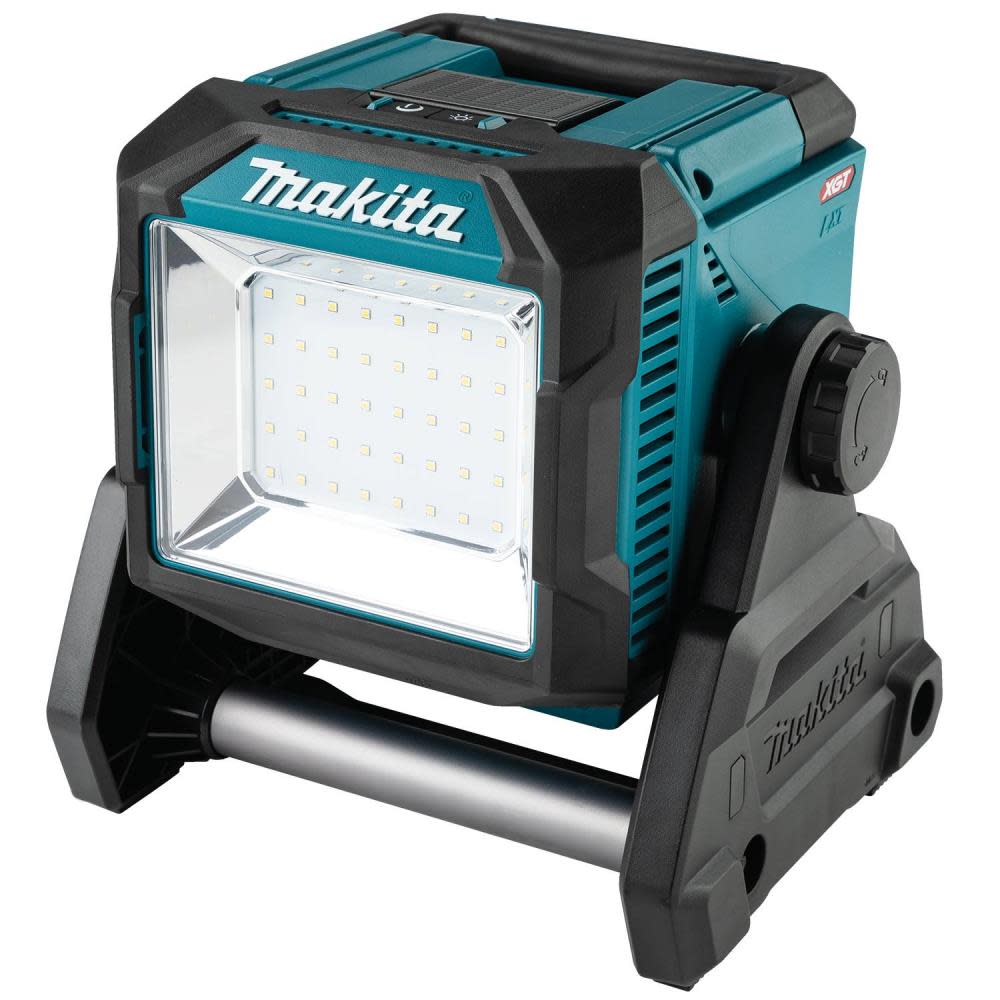Makita 40V max XGT Cordless Work Light Bare Tool - Flockneti