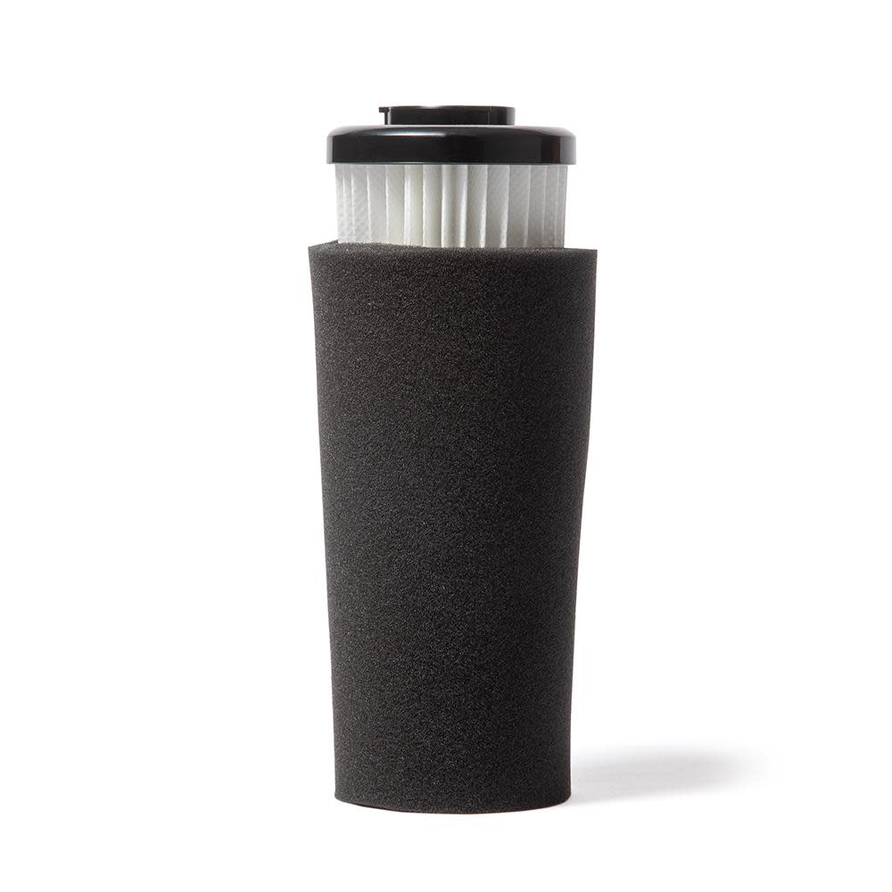 Dirt Devil F112 Endura Pre Motor Filter - Flockneti