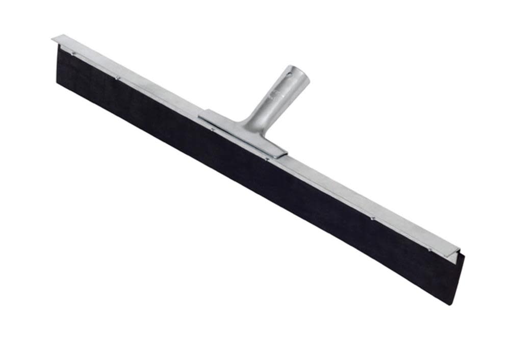Rubbermaid 36 In. Straight Floor Squeegee - Flockneti