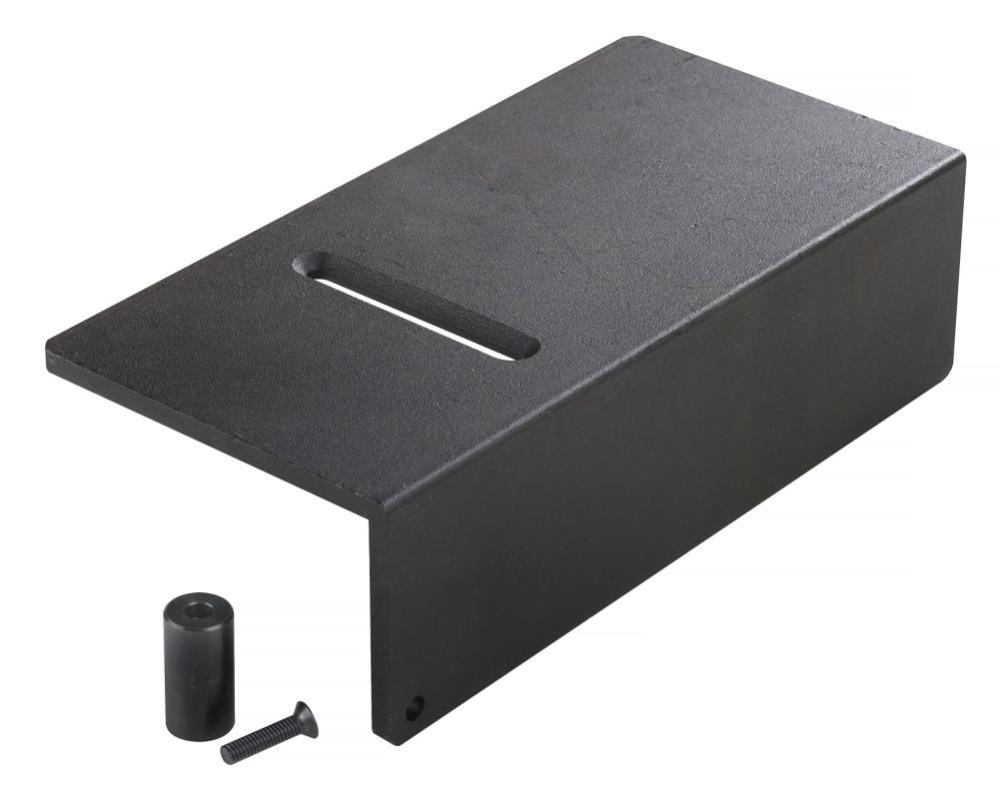 Sjobergs Universal Anvil For Work Benches - Flockneti