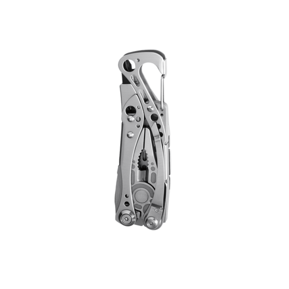 Leatherman Skeletool 7-in-1 Multi-Tool - Flockneti