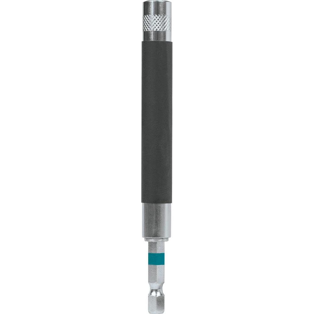 Makita Impact X 4-3/4 Finder/Driver 25/pk Jar - Flockneti