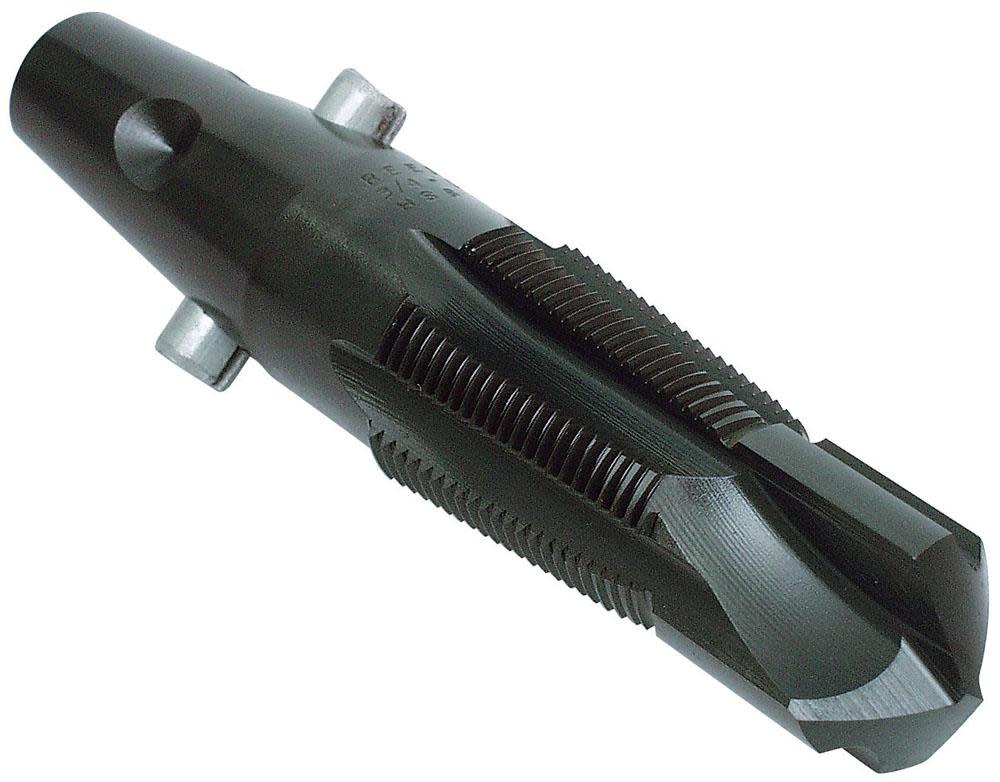 Reed Mfg Drill Tap 3/4 In. - Flockneti