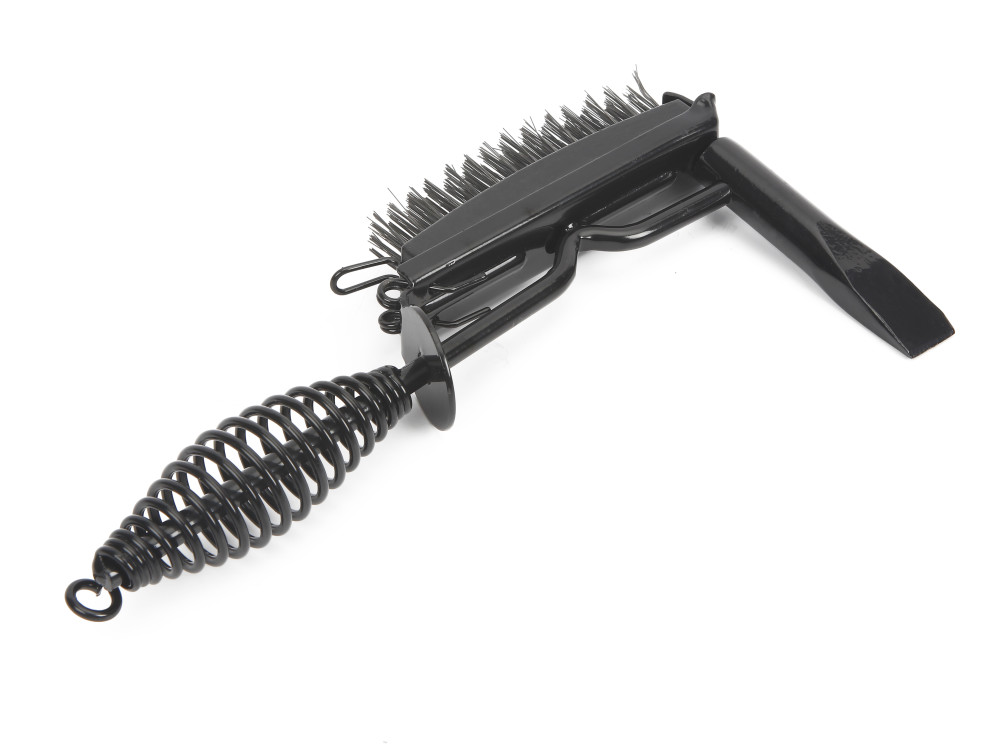 Sumner WBCH Chipping Hammer 10.5″ - Flockneti