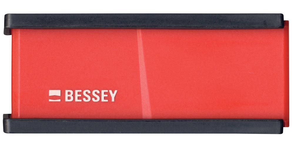 Bessey Parallel Clamp Variable Jaw for Vario K Body REVOlution Clamps - Flockneti