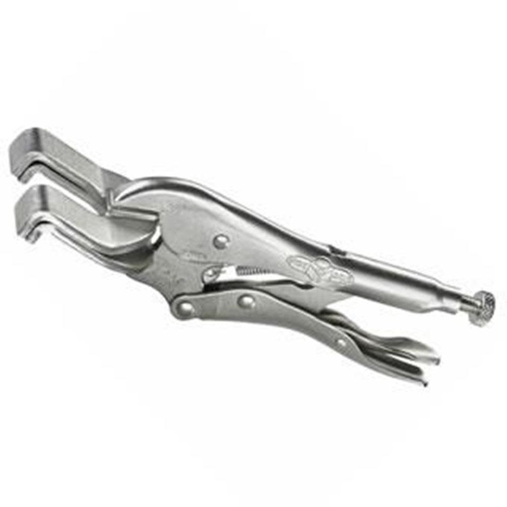 Irwin 9AC 9 In. Locking Panel Clamp Specialty Tool - Flockneti