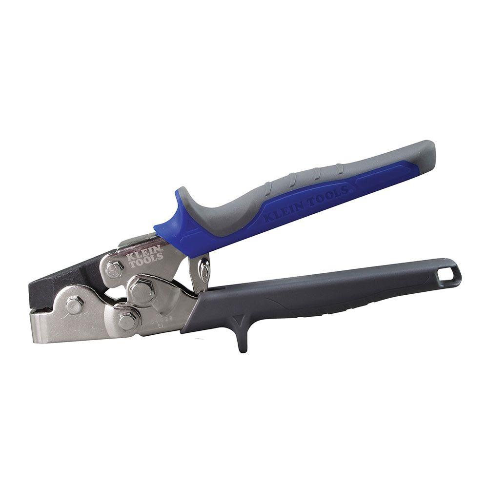 Klein Tools Snap Lock Punch - Flockneti