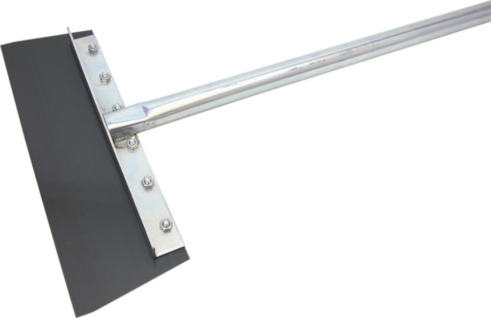 Marshalltown 14″ Floor Scraper - Flockneti