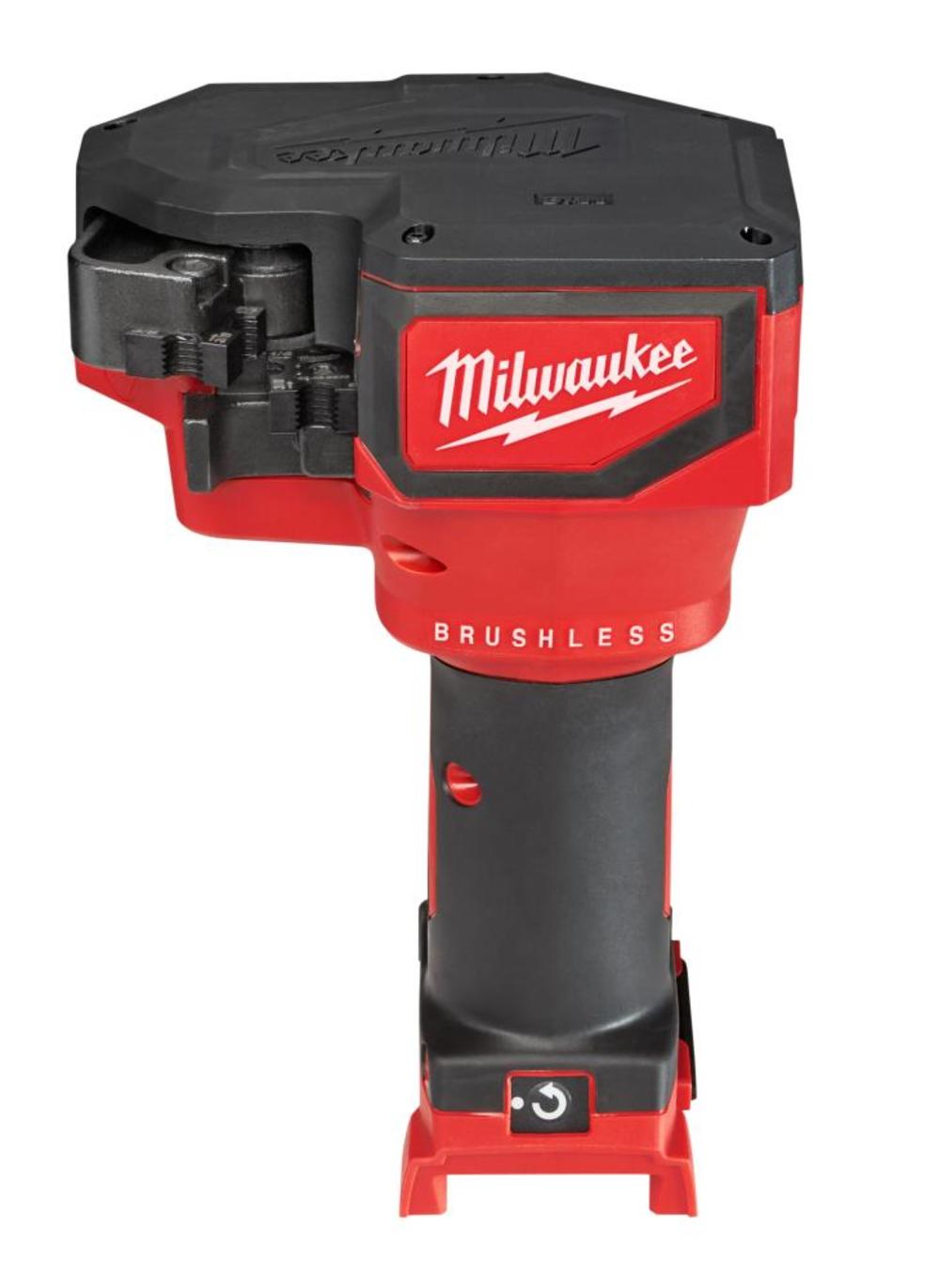 Milwaukee M18 Threaded Rod Cutter Reconditioned - Flockneti