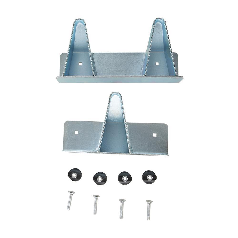 Triton Power Tools Log Jaws for SJA100XL - Flockneti