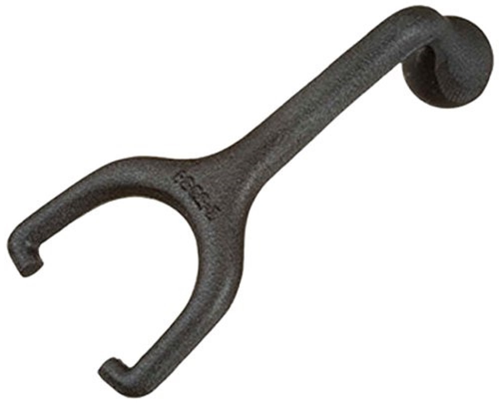 Ridgid Replacement Bc610 Bench Vise Crank Handle - Flockneti