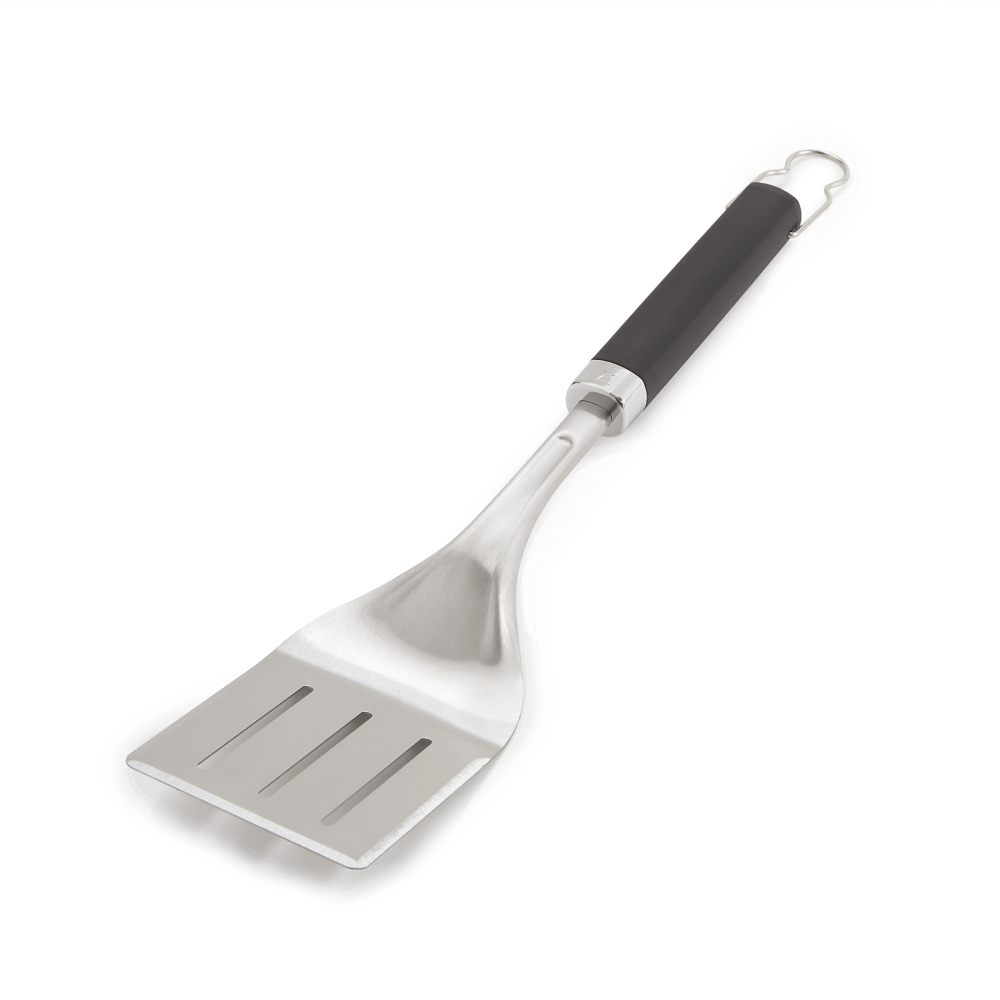 Weber Precision Grill Spatula - Flockneti