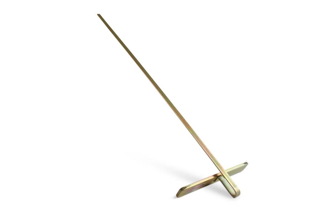 Big Foot Tools Rip Guide – SA-RG - Flockneti