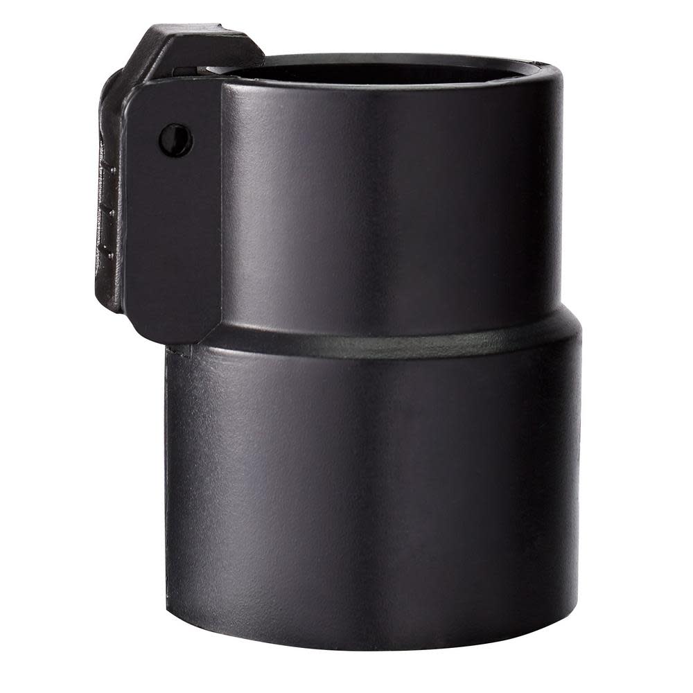 Milwaukee Hose Clip Adapter - Flockneti