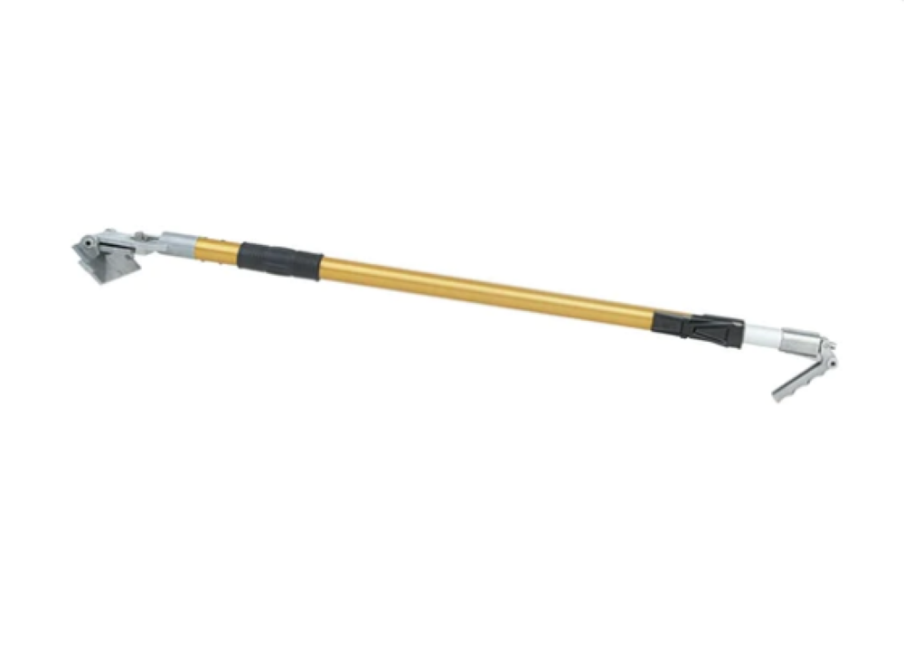 Tapetech Xtender Flat Box Handle - Flockneti