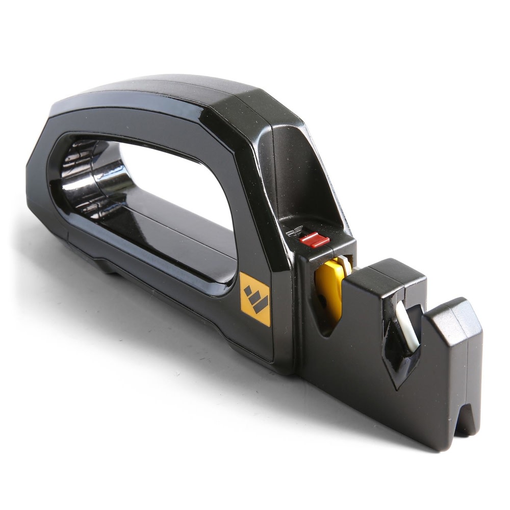 Work Sharp Pivot Pro Knife & Tool Sharpener - Flockneti