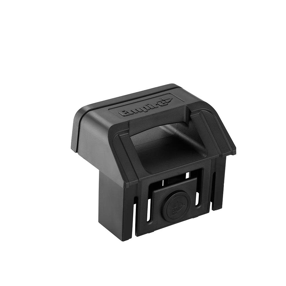 Empire Level eXT Extendable Level Replacement Endcap - Flockneti
