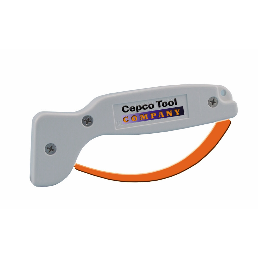 Cepco Insul-Knife Sharpener - Flockneti