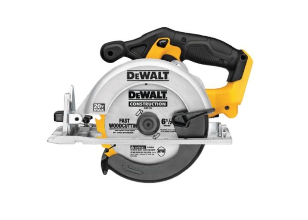 DEWALT Atomic 20V MAX 3 Tool Combo Kit - Flockneti