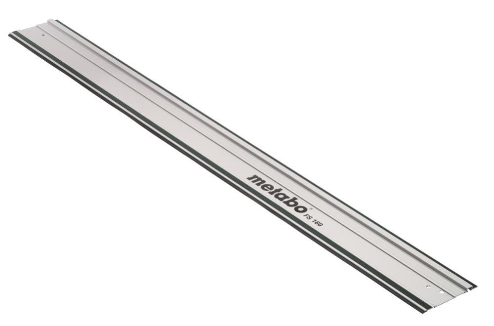 Metabo FS 160 Guide Rail - Flockneti