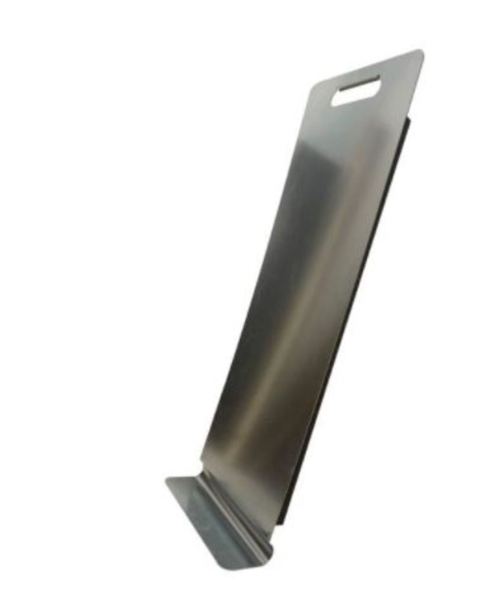Tranzsporter Shingles Super Wedgie 40″x145″ - Flockneti