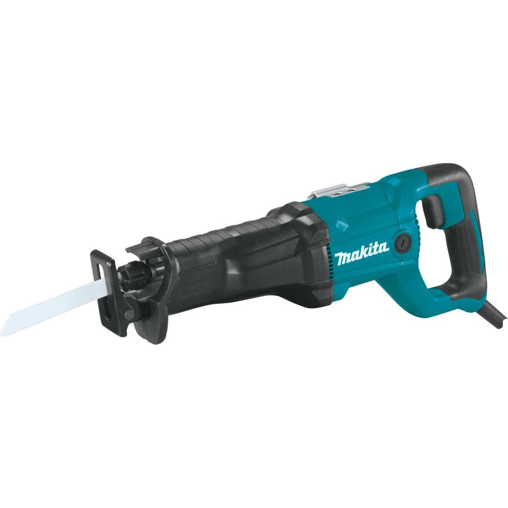 Makita Reciprocating Saw 12Amp - Flockneti