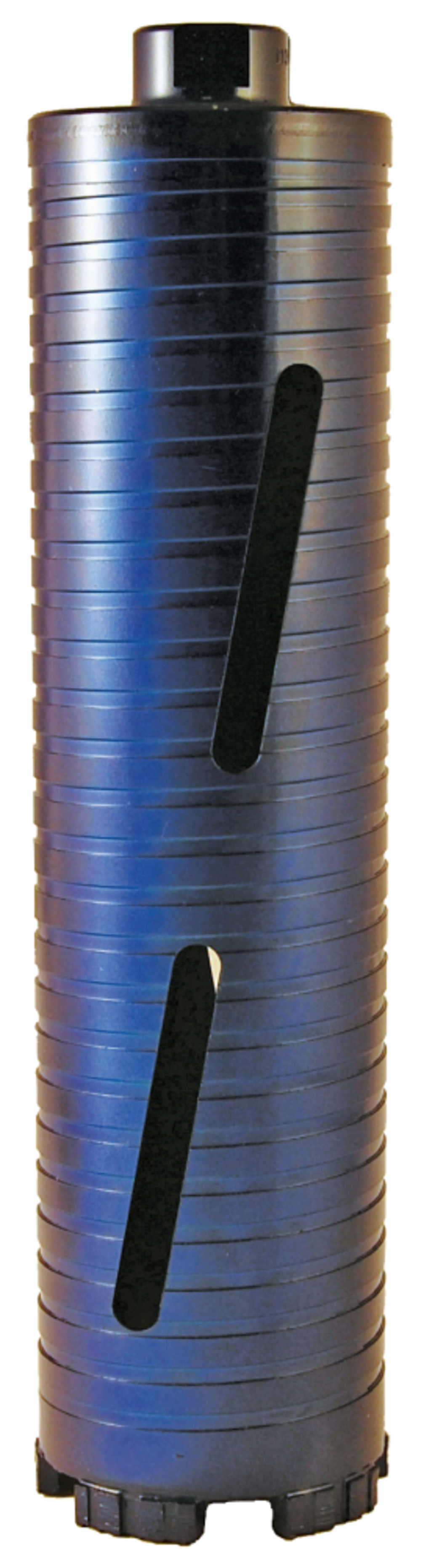 Diteq 6″ C-34 Arix Dry Core Bits - Flockneti