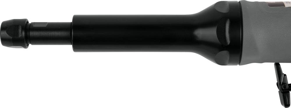 JET 1/4 in. Straight Ext Composite Die Grinder - Flockneti