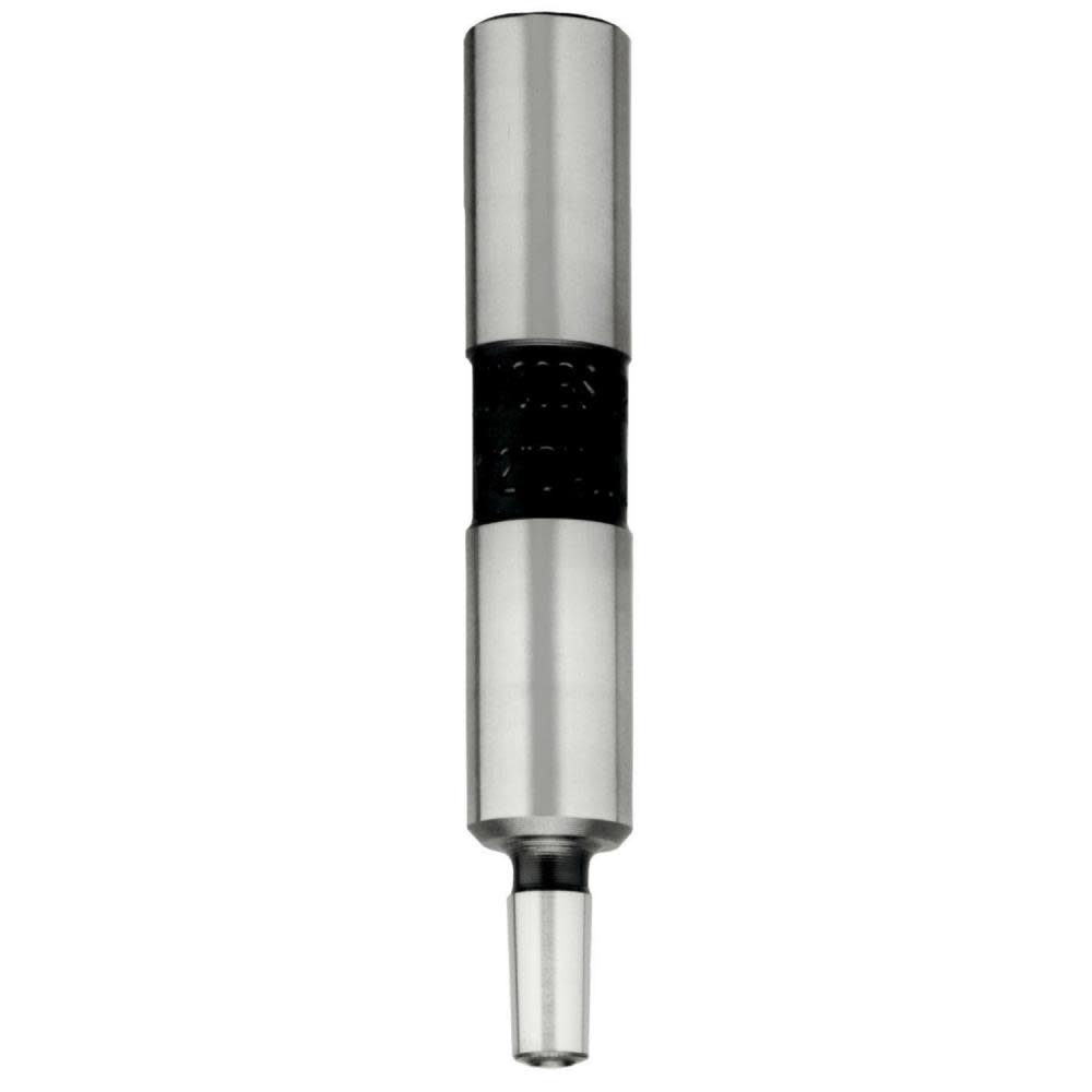 Jacobs Arbor A4202 3/4 In. x 2JT - Flockneti